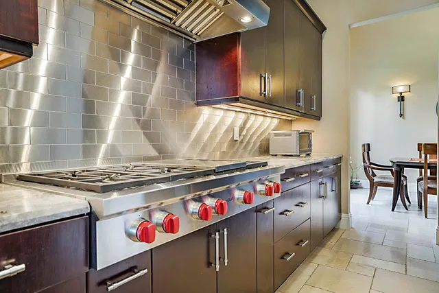 Ranch Colony Jupiter Residence photo 15