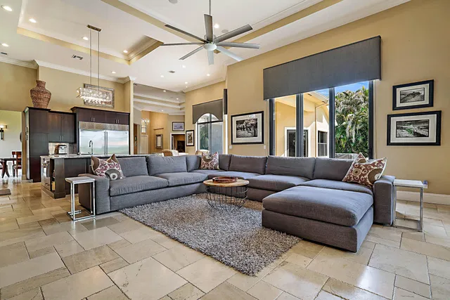 Ranch Colony Jupiter Residence photo 21