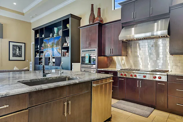 Ranch Colony Jupiter Residence photo 23