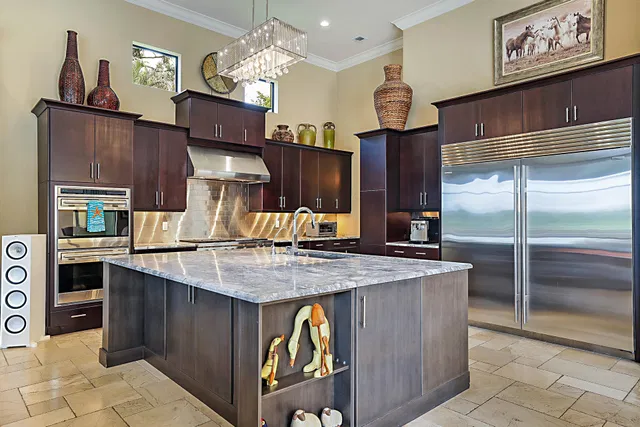 Ranch Colony Jupiter Residence photo 25