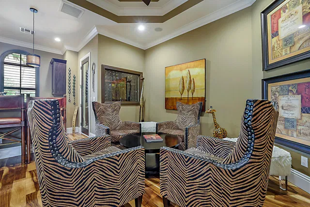 Ranch Colony Jupiter Residence photo 26