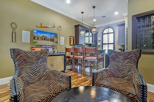 Ranch Colony Jupiter Residence photo 27