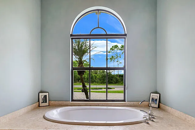 Ranch Colony Jupiter Residence photo 33