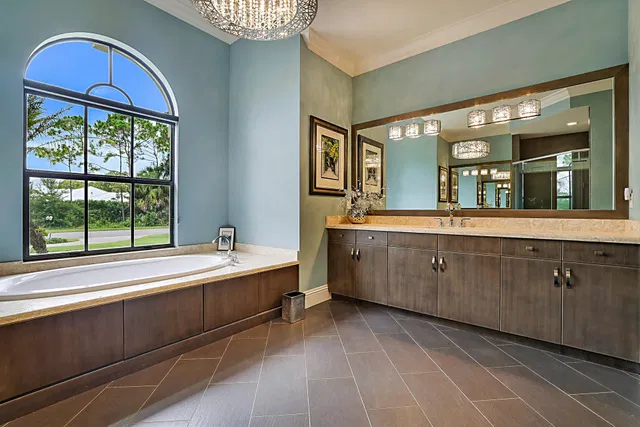 Ranch Colony Jupiter Residence photo 36