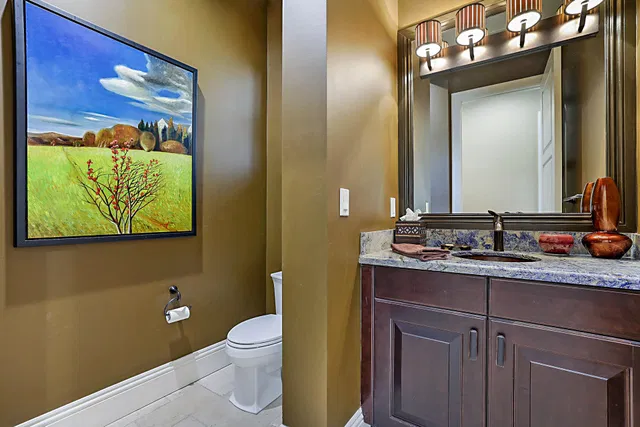 Ranch Colony Jupiter Residence photo 38