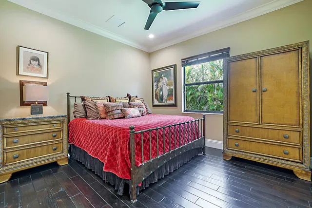 Ranch Colony Jupiter Residence photo 39