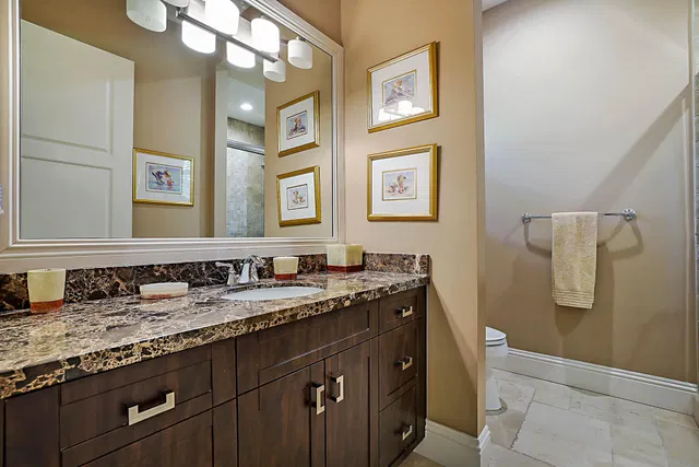 Ranch Colony Jupiter Residence photo 40