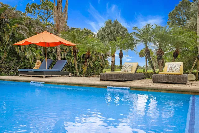Ranch Colony Jupiter Residence photo 51