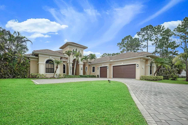 Ranch Colony Jupiter Residence photo 67