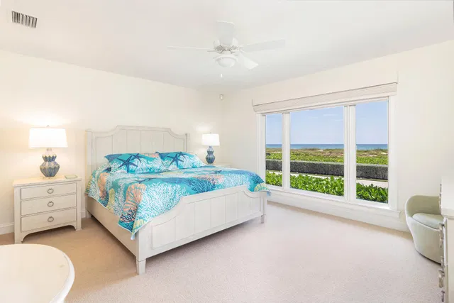 North End Palm Beach Residence photo 26