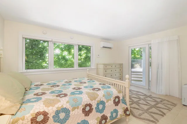 North End Palm Beach Residence photo 32
