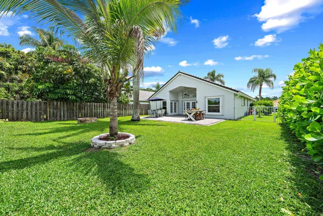 Residence photo 19
