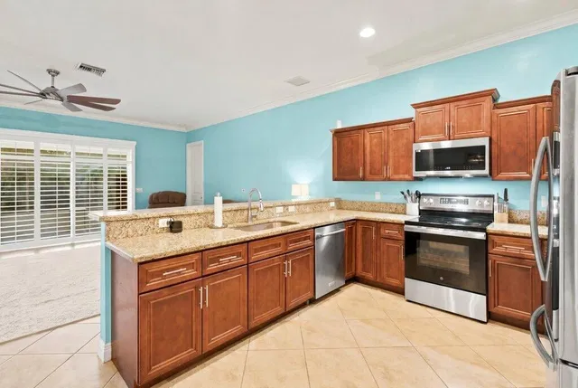 Residence photo 9
