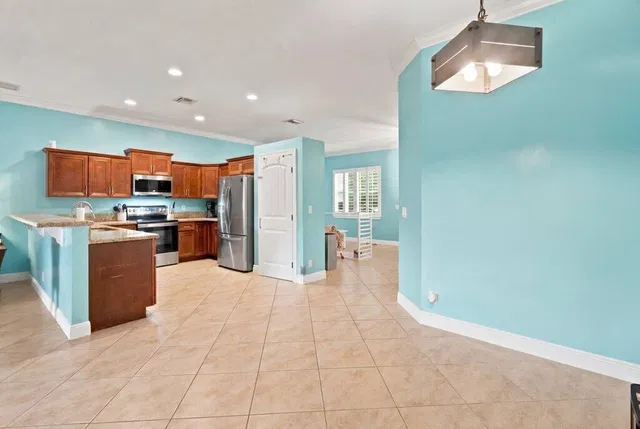 Residence photo 13