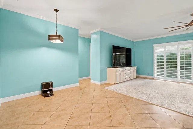 Residence photo 14