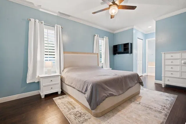 Residence photo 20