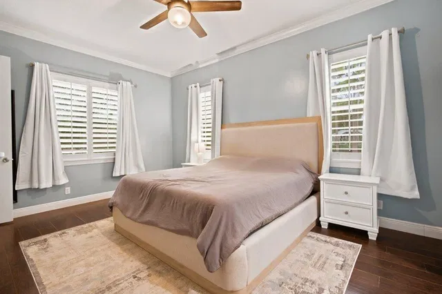 Residence photo 21