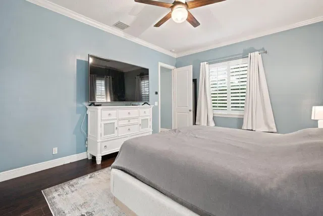 Residence photo 23