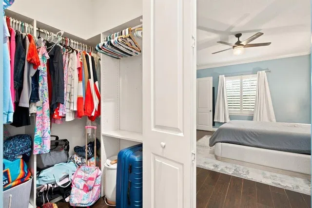 Residence photo 26