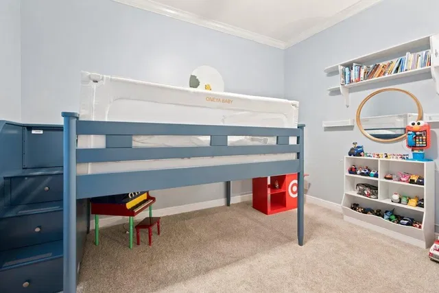 Residence photo 32