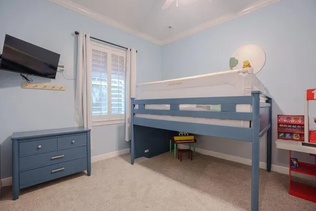 Residence photo 33