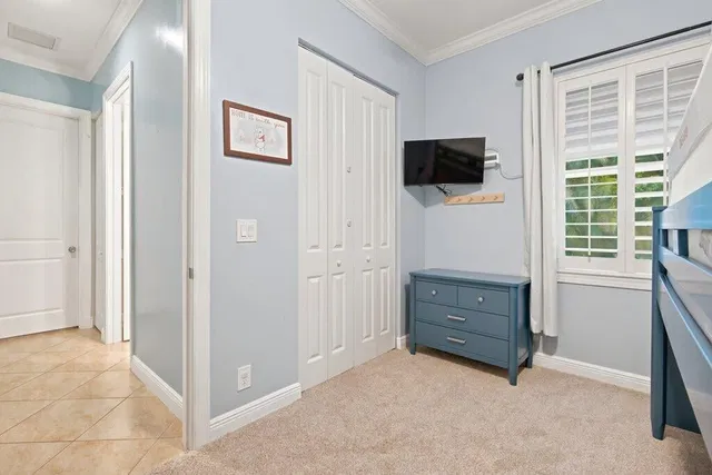 Residence photo 34