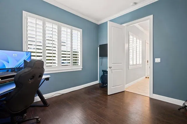 Residence photo 37