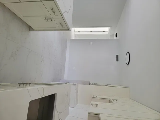Boca Raton Unit 9 photo 4