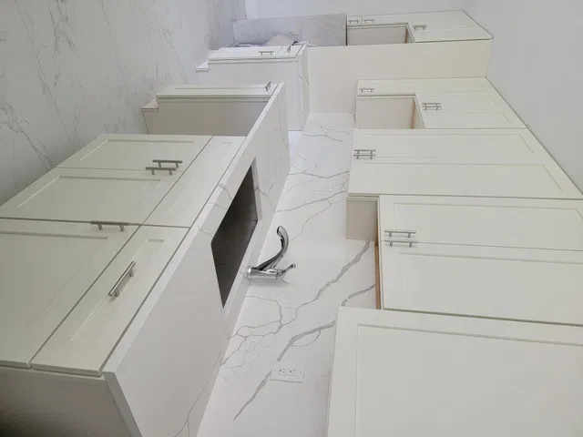 Boca Raton Unit 9 photo 6
