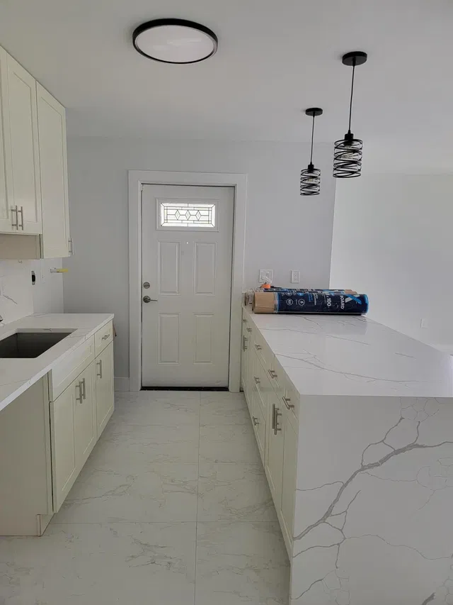 Boca Raton Unit 9 photo 8