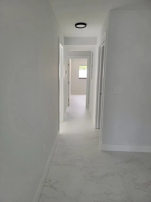 Boca Raton Unit 9 photo 9