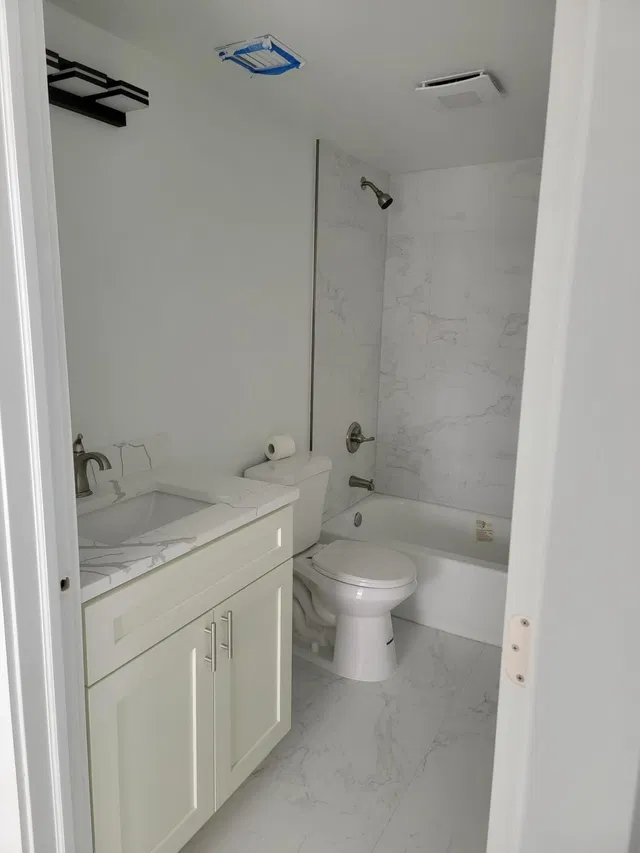 Boca Raton Unit 9 photo 10