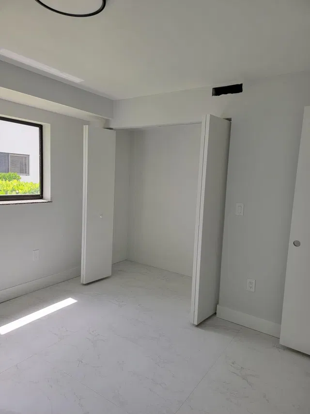 Boca Raton Unit 9 photo 12