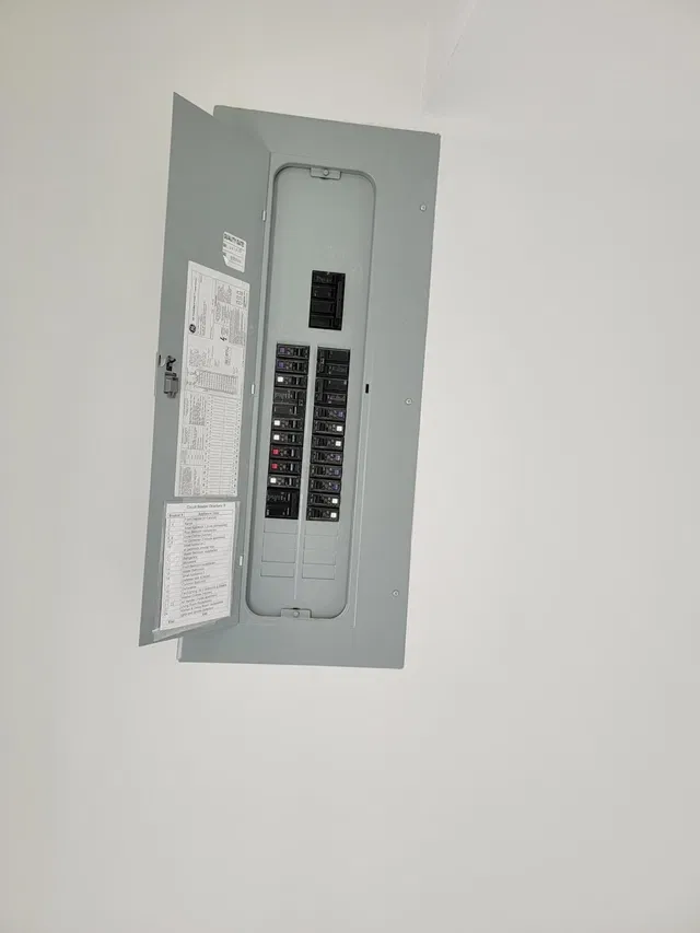 Boca Raton Unit 9 photo 15