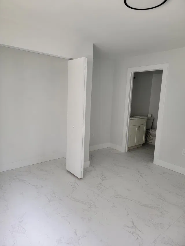 Boca Raton Unit 9 photo 17