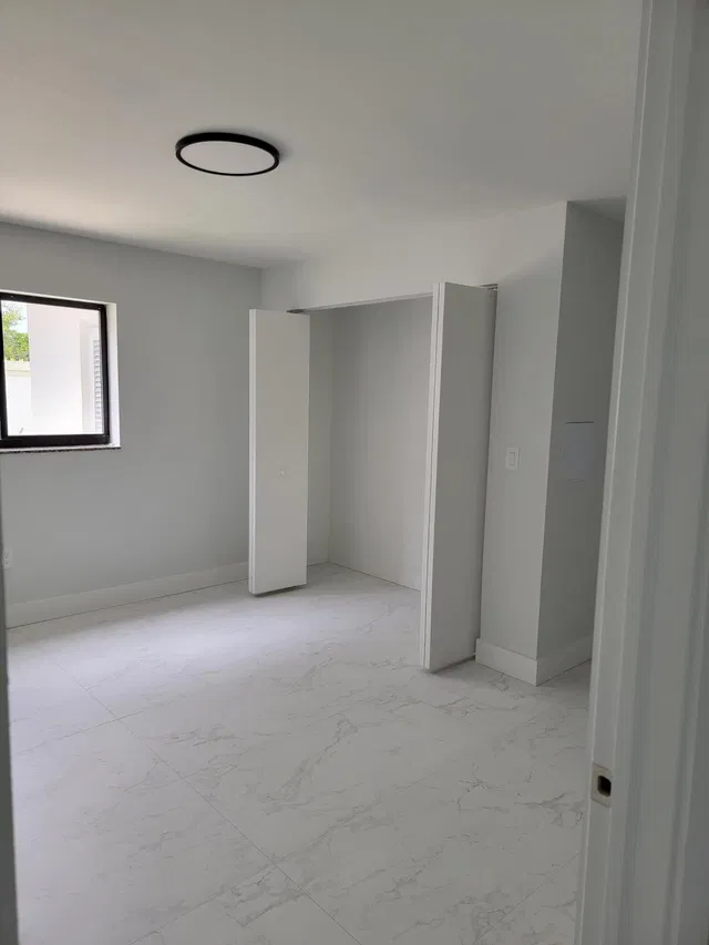 Boca Raton Unit 9 photo 18