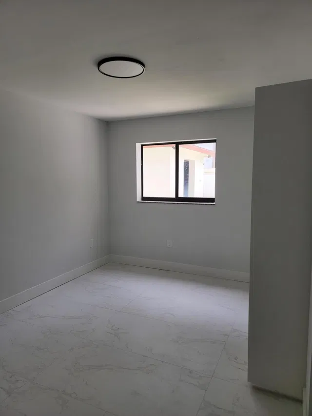 Boca Raton Unit 9 photo 19