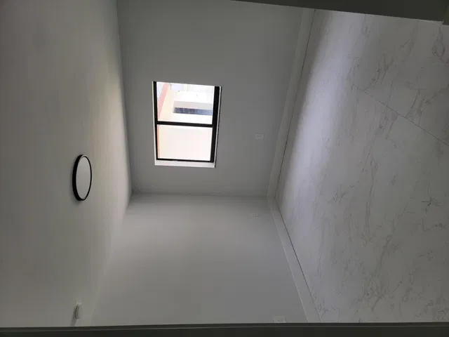 Boca Raton Unit 9 photo 22
