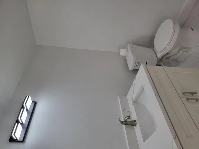 Boca Raton Unit 9 photo 23