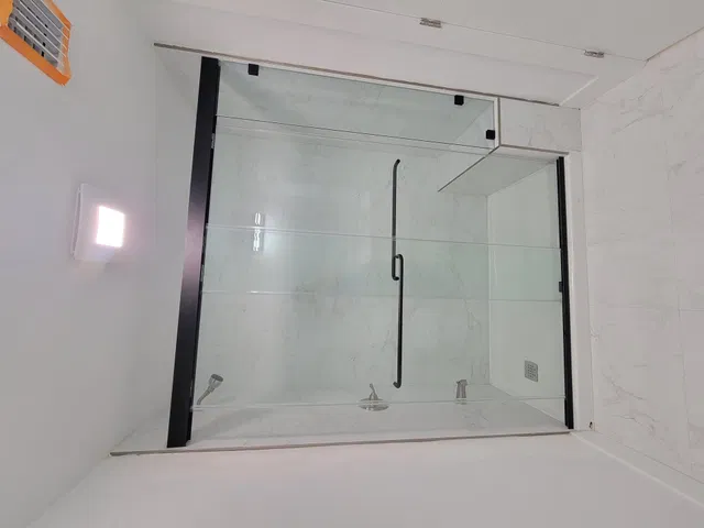 Boca Raton Unit 9 photo 25