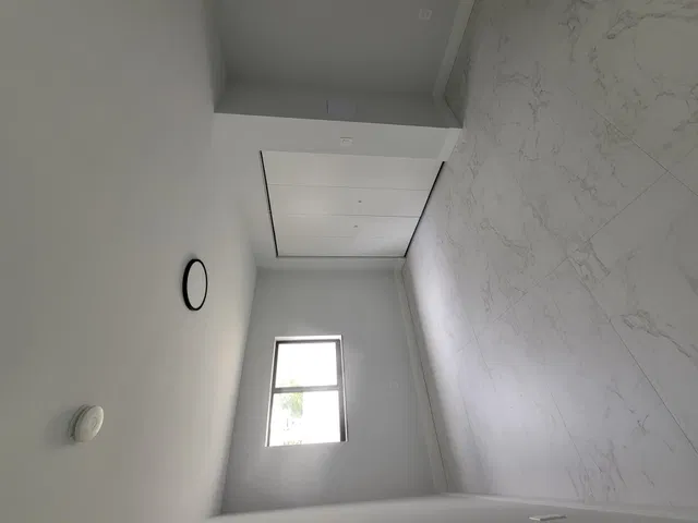 Boca Raton Unit 9 photo 30