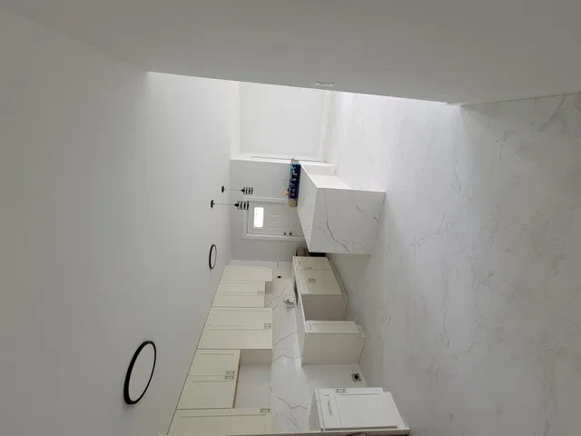 Boca Raton Unit 9 photo 31