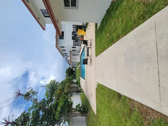 Boca Raton Unit 9 photo 34
