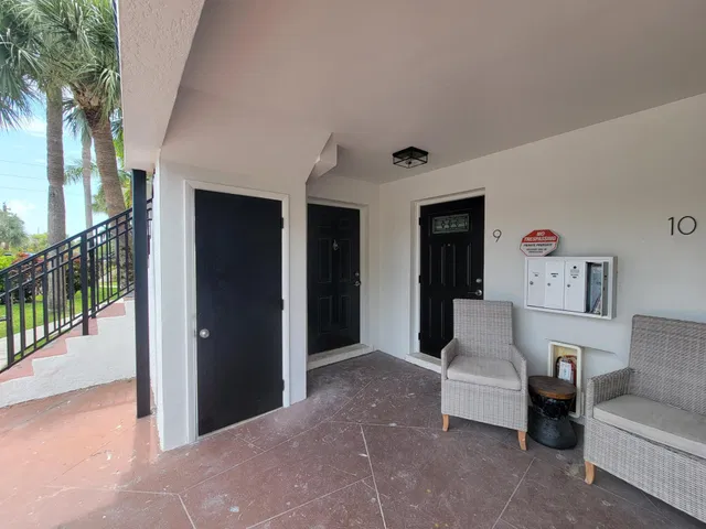 Boca Raton Unit 9 photo 36