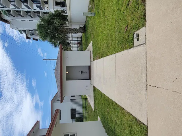 Boca Raton Unit 9 photo 37