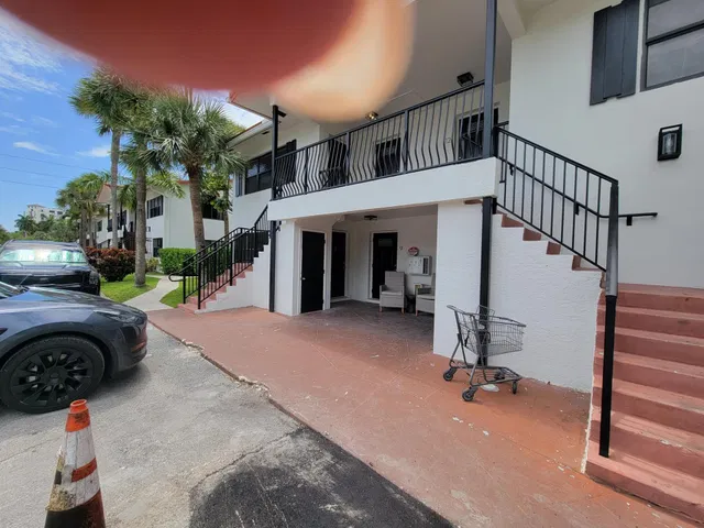 Boca Raton Unit 9 photo 38