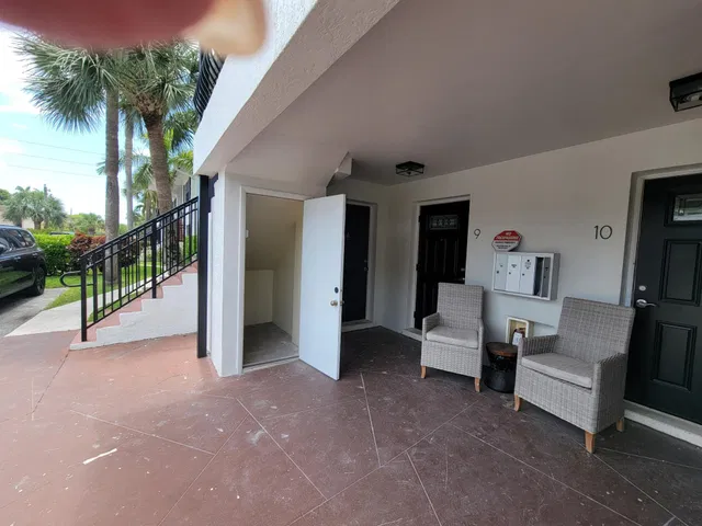Boca Raton Unit 9 photo 39