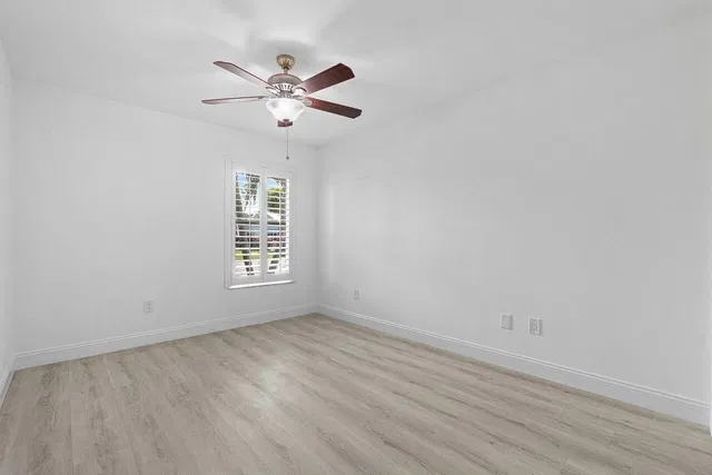 Residence photo 20