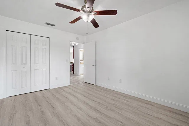  Residence photo 21