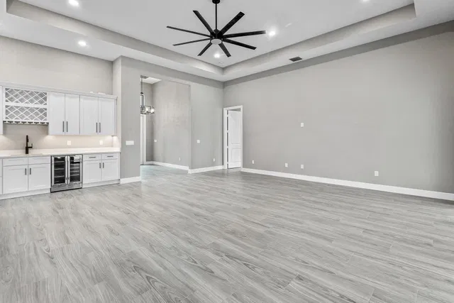  Residence photo 9